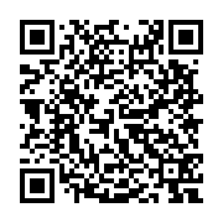 QR code for QKM572