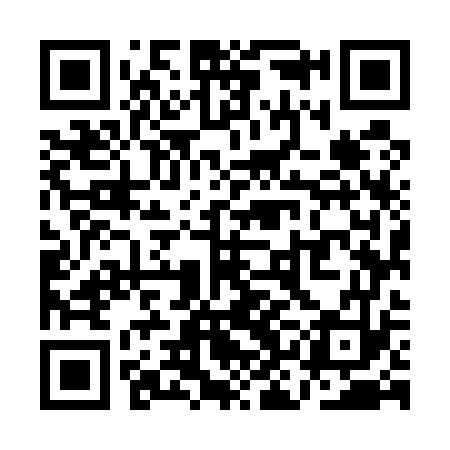 QR code for QKM573