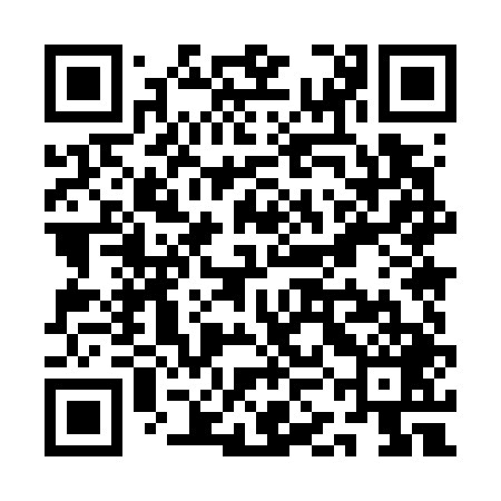 QR code for QKM749