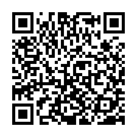 QR code for QKM989