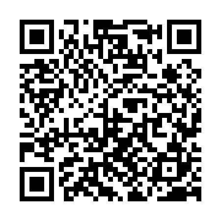 QR code for QKN122