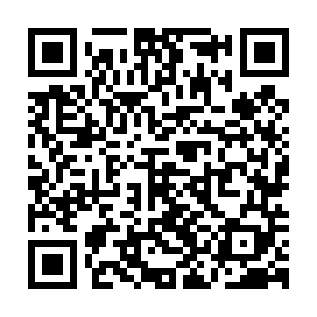 QR code for QKN449