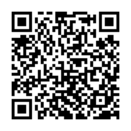 QR code for QKN680