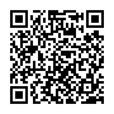 QR code for QKO632