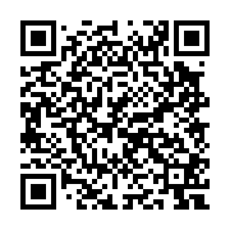 QR code for QKP000