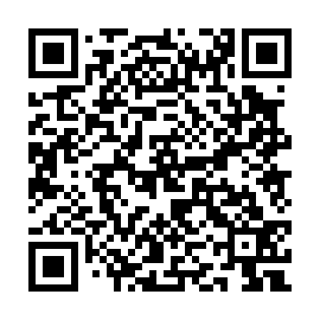 QR code for QKP033