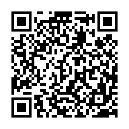 QR code for QKP416
