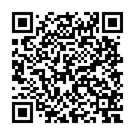 QR code for QKP504