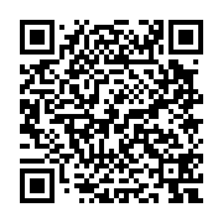 QR code for QKQ018