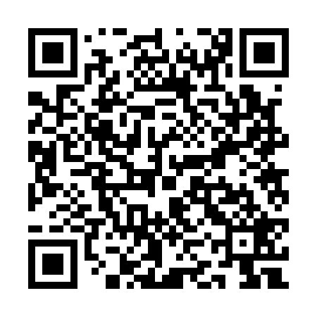 QR code for QKR129