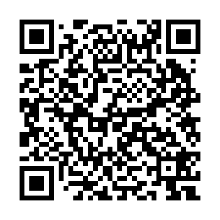 QR code for QKR228