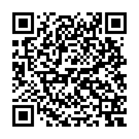 QR code for QKR720