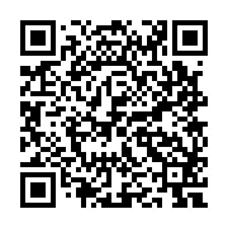 QR code for QKS182