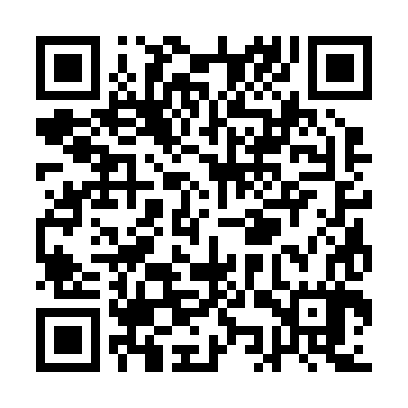 QR code for QKS287