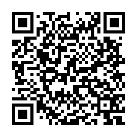 QR code for QKS576