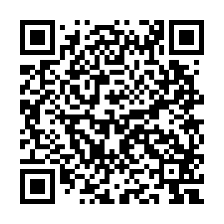 QR code for QKS783