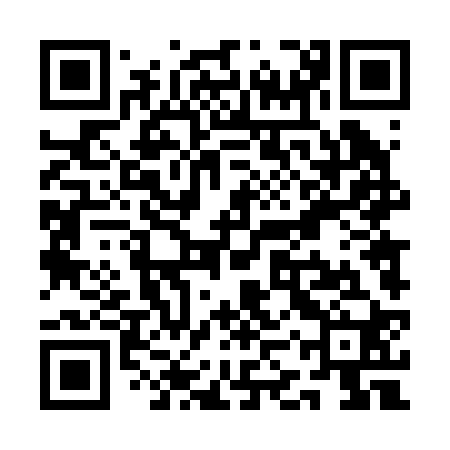 QR code for QKT220