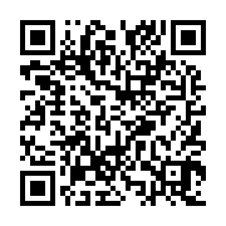 QR code for QKT900