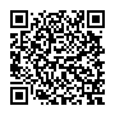 QR code for QKU094