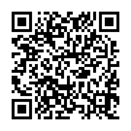 QR code for QKV255