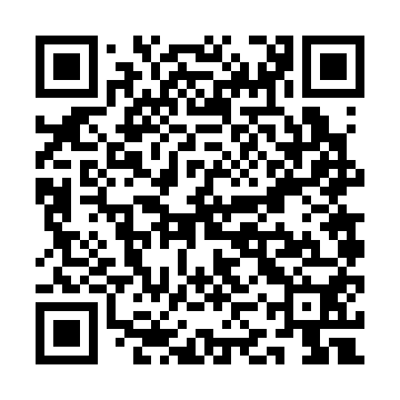 QR code for QKV350