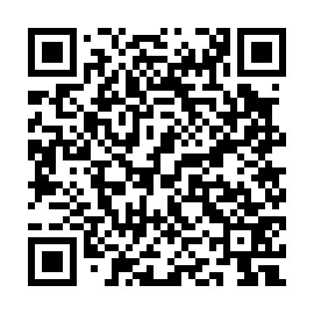 QR code for QKW073