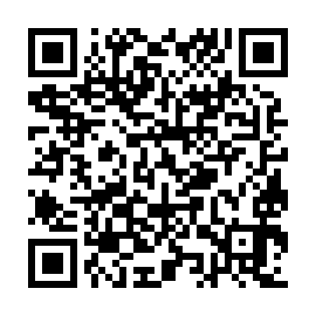 QR code for QKW893