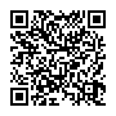 QR code for QKX128