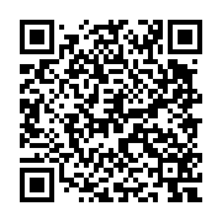QR code for QKX456