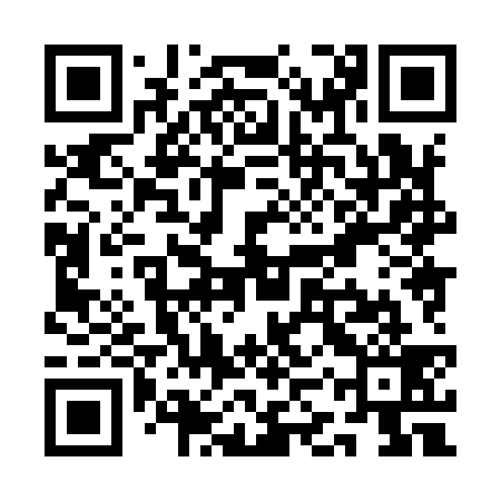 QR code for QKX939