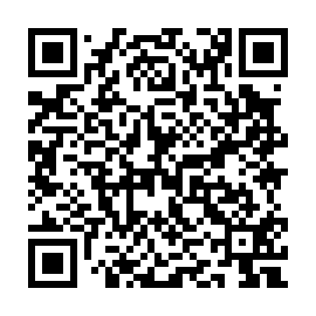 QR code for QKY011