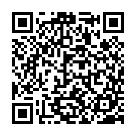 QR code for QKY045