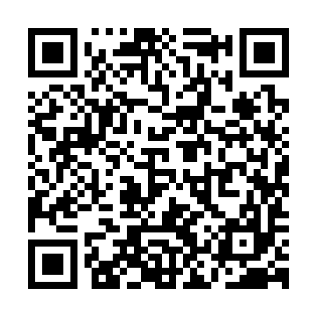 QR code for QKY397