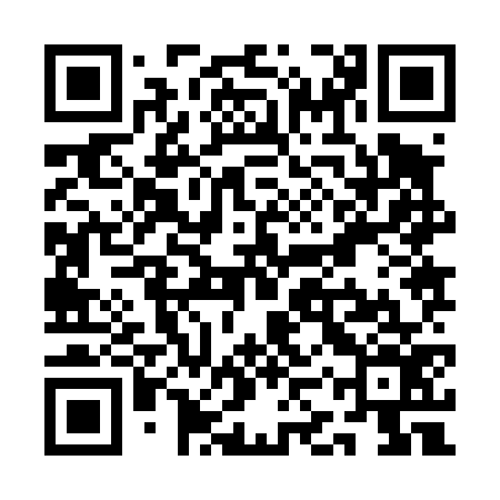 QR code for QKZ476
