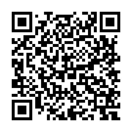 QR code for QKZ904