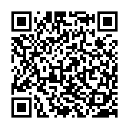 QR code for QLA969
