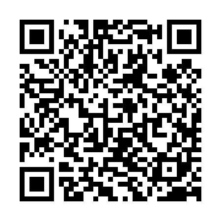 QR code for QLB401