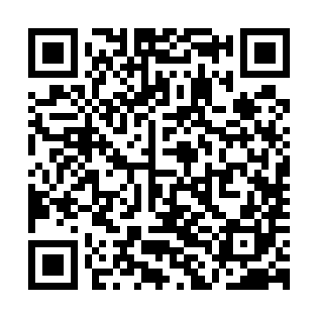QR code for QLB580