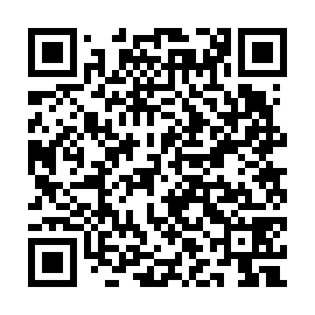 QR code for QLB678