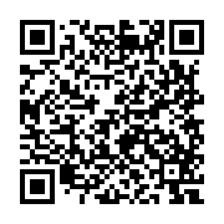 QR code for QLB987