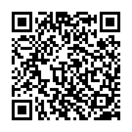 QR code for QLC249