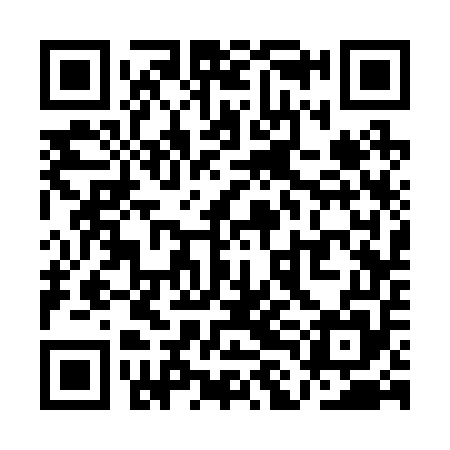 QR code for QLC255