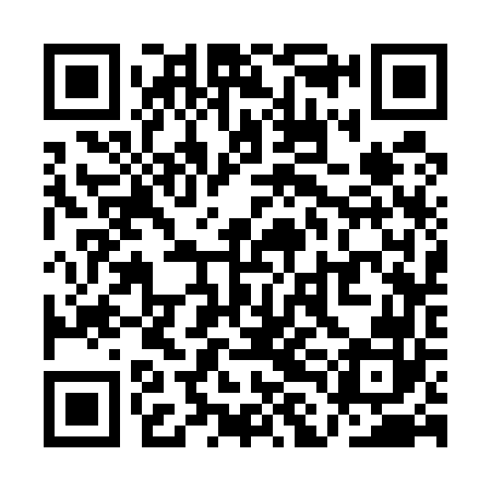 QR code for QLC562