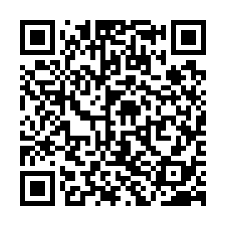 QR code for QLC738