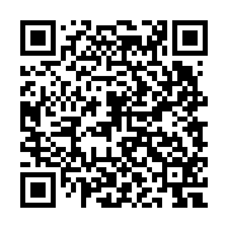 QR code for QLD616