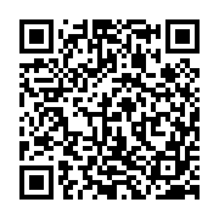 QR code for QLE052