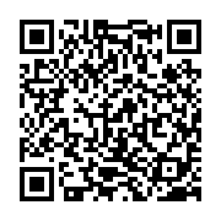 QR code for QLE299