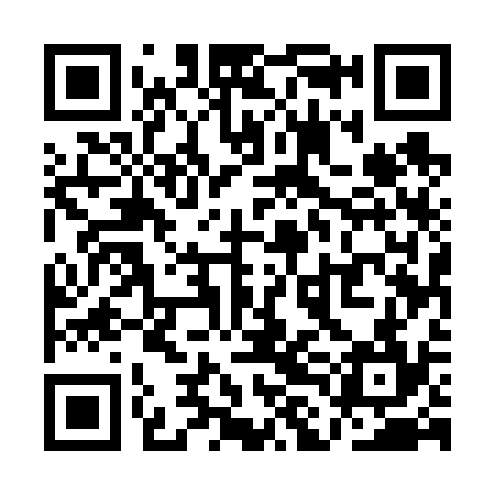 QR code for QLE634