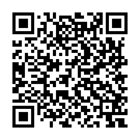 QR code for QLE902