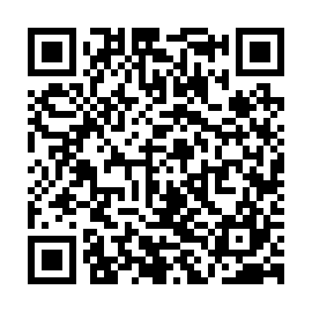 QR code for QLF227